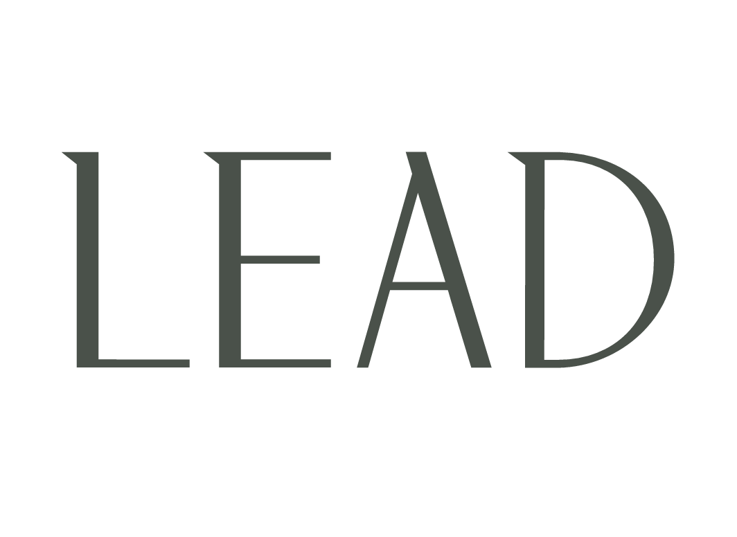 Lead Leiden - Nieuwbouw in Leiden